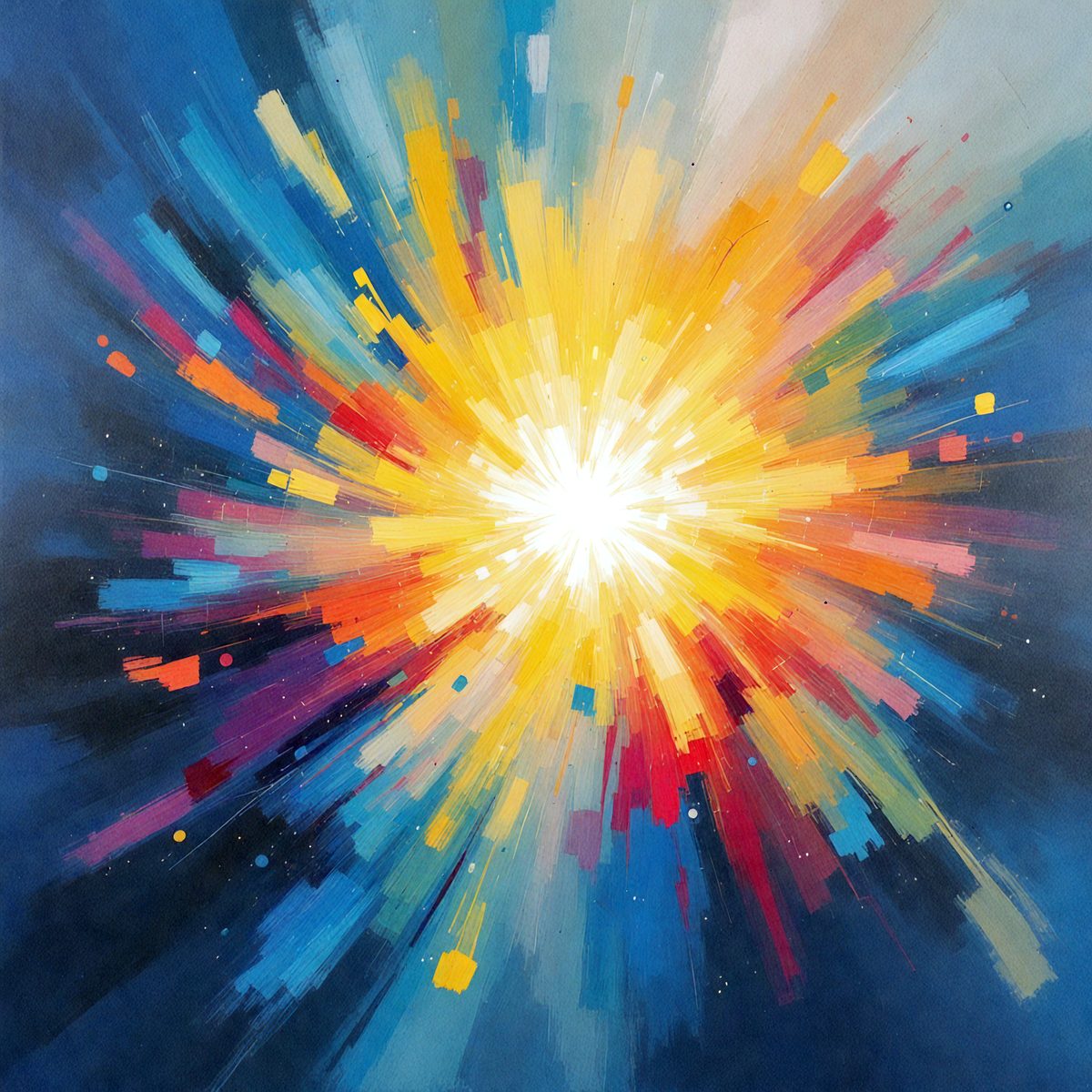 9776 - storm-of-memories-chaotic-brushstrokes-converging-int_250708125820_00001.png